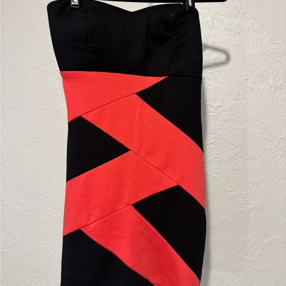 Bundle of 7 Stylish Dress/ Romper lot- all great/new condition size small - Picture 11 of 13